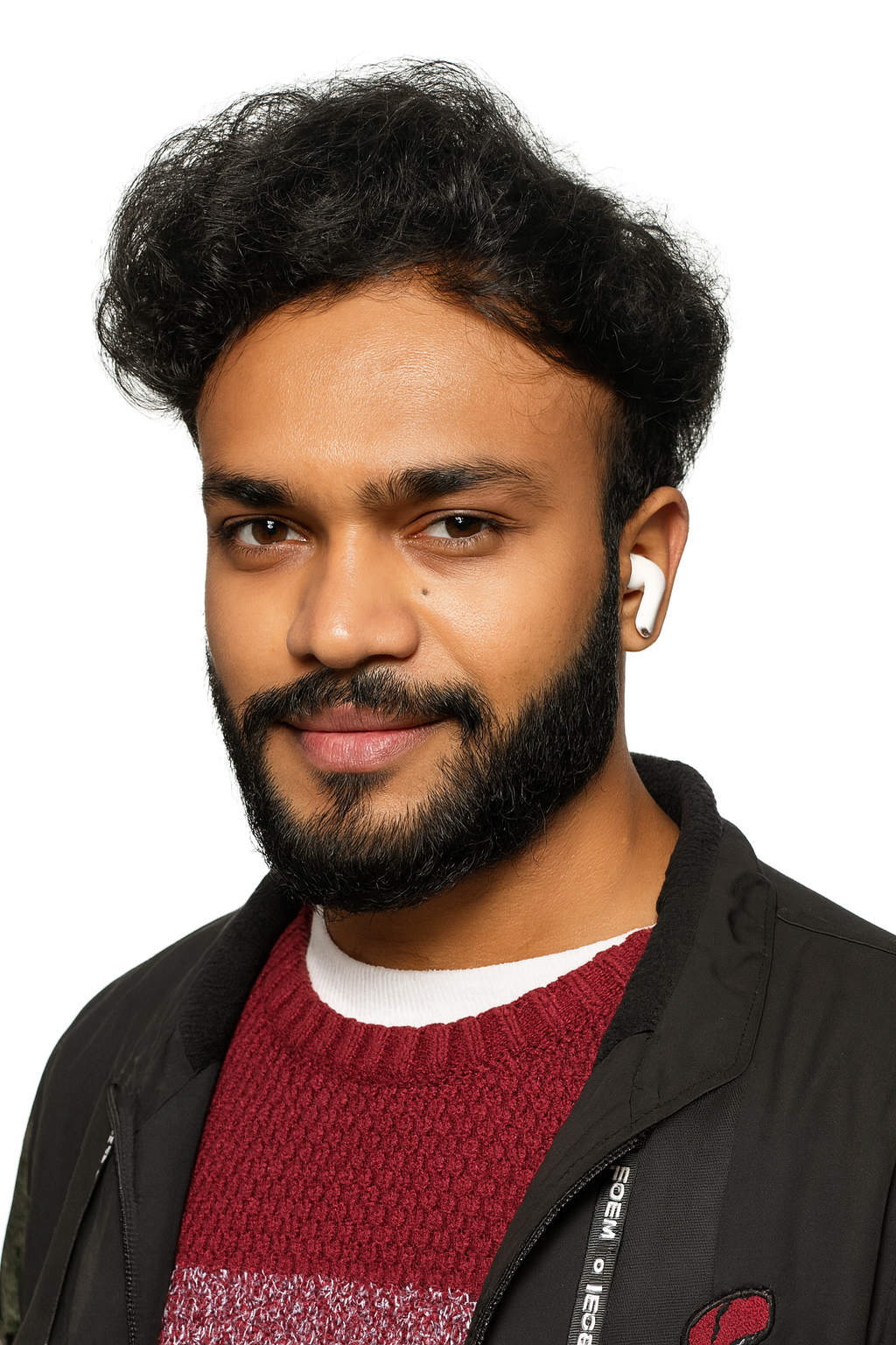Profile photo of Karan