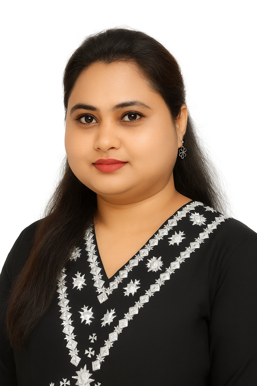 Profile photo of Shivani