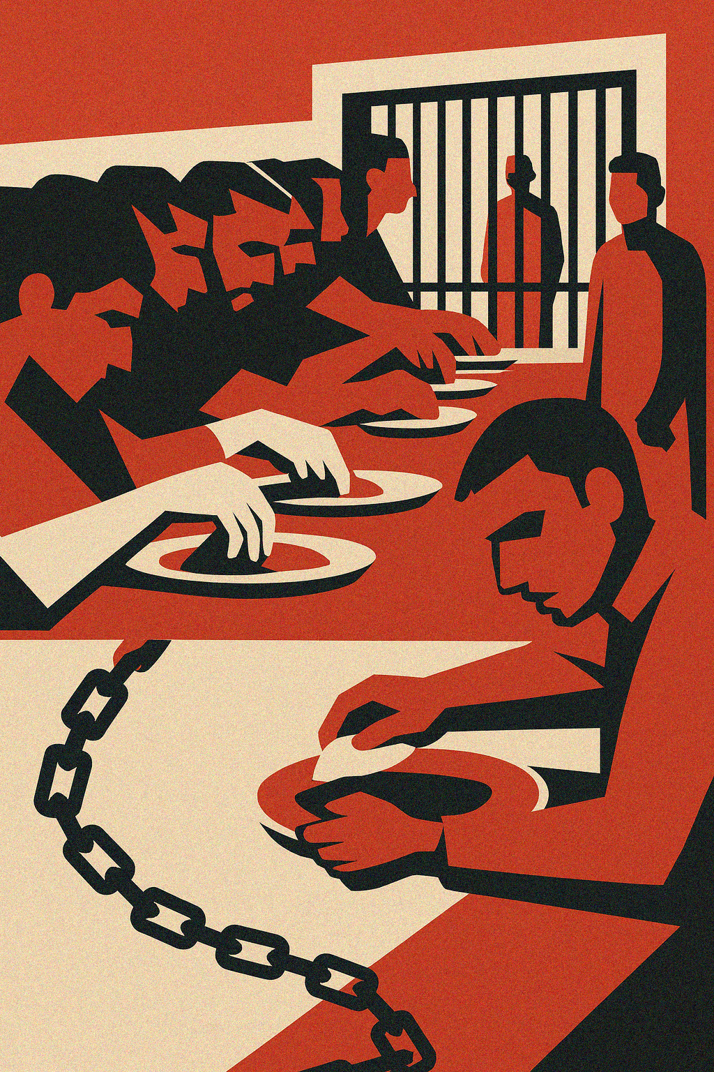 Connect with Project ALT to make justice accessible